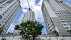 Foto 47 de Apartamento com 3 Quartos à venda, 69m² em Barra Funda, São Paulo