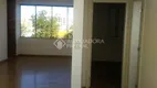 Foto 11 de Apartamento com 1 Quarto à venda, 61m² em Praia de Belas, Porto Alegre