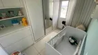 Foto 7 de Apartamento com 2 Quartos à venda, 54m² em Candelaria, Belo Horizonte
