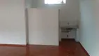 Foto 9 de Casa com 3 Quartos à venda, 200m² em Vale Verde, Mateus Leme