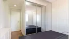 Foto 8 de Apartamento com 3 Quartos à venda, 87m² em Moema, São Paulo