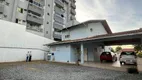 Foto 8 de Imóvel Comercial à venda, 210m² em América, Joinville