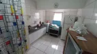 Foto 3 de Apartamento com 1 Quarto à venda, 61m² em Rudge Ramos, São Bernardo do Campo