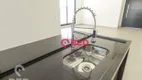 Foto 5 de Casa de Condomínio com 3 Quartos à venda, 244m² em Alphaville Nova Esplanada, Votorantim