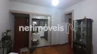 Foto 4 de Apartamento com 2 Quartos à venda, 44m² em Prado, Belo Horizonte