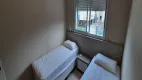 Foto 26 de Apartamento com 2 Quartos para alugar, 70m² em Ingleses do Rio Vermelho, Florianópolis