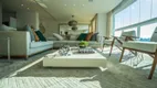 Foto 32 de Apartamento com 3 Quartos à venda, 161m² em Fazenda, Itajaí