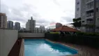 Foto 8 de Apartamento com 2 Quartos à venda, 54m² em Vila Aricanduva, São Paulo