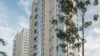 Foto 18 de Apartamento com 2 Quartos para alugar, 75m² em Vila da Serra, Nova Lima