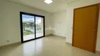 Foto 15 de Casa de Condomínio com 3 Quartos à venda, 215m² em Jardins Capri, Senador Canedo