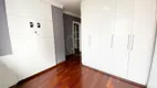 Foto 20 de Apartamento com 3 Quartos para alugar, 175m² em Jardim Londrina, São Paulo
