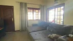 Foto 10 de Casa de Condomínio com 3 Quartos à venda, 295m² em Dois Córregos, Piracicaba