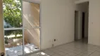 Foto 3 de Apartamento com 2 Quartos à venda, 49m² em Sitio Vargeao, Jaguariúna