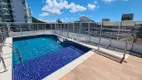 Foto 33 de Apartamento com 4 Quartos à venda, 112m² em Praia da Costa, Vila Velha