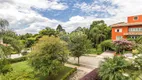 Foto 70 de Casa de Condomínio com 4 Quartos à venda, 900m² em Morumbi, São Paulo