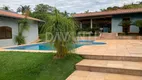 Foto 42 de Casa de Condomínio com 3 Quartos à venda, 300m² em Parque Xangrilá, Campinas