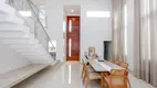 Foto 4 de Casa de Condomínio com 5 Quartos à venda, 348m² em Alphaville Flamboyant Residencial Araguaia, Goiânia