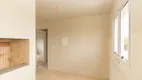 Foto 10 de Apartamento com 2 Quartos à venda, 56m² em Nossa Senhora das Graças, Canoas