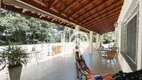 Foto 8 de Casa de Condomínio com 2 Quartos à venda, 250m² em Condomínio Lagoinha, Jacareí