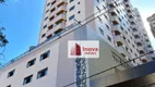 Foto 25 de Apartamento com 2 Quartos à venda, 72m² em São Mateus, Juiz de Fora