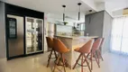 Foto 19 de Apartamento com 3 Quartos à venda, 106m² em Floresta, São José