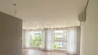 Foto 6 de Apartamento com 3 Quartos à venda, 107m² em Indianópolis, São Paulo