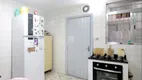 Foto 10 de Apartamento com 2 Quartos à venda, 105m² em Bela Vista, São Paulo