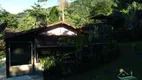 Foto 7 de Casa com 4 Quartos à venda, 300m² em Camburi, São Sebastião