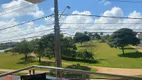 Foto 13 de Casa de Condomínio com 3 Quartos à venda, 298m² em Village Damha Rio Preto III, São José do Rio Preto