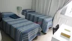 Foto 4 de Apartamento com 2 Quartos à venda, 77m² em Ponta da Praia, Santos