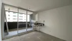 Foto 2 de Apartamento com 1 Quarto à venda, 29m² em Vila Olímpia, São Paulo