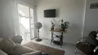 Foto 22 de Apartamento com 1 Quarto à venda, 56m² em Higienopolis, São José do Rio Preto