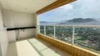 Foto 33 de Apartamento com 2 Quartos à venda, 72m² em Vila Atlântica, Mongaguá