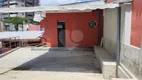 Foto 10 de Sobrado com 1 Quarto para venda ou aluguel, 263m² em Chácara Santo Antônio, São Paulo