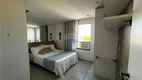 Foto 12 de Apartamento com 3 Quartos à venda, 74m² em Aeroporto, Aracaju