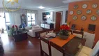 Foto 3 de Apartamento com 4 Quartos à venda, 126m² em Chácara Primavera, Campinas