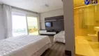 Foto 70 de Casa com 6 Quartos à venda, 1097m² em Praia Brava, Florianópolis