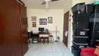 Foto 27 de Casa de Condomínio com 2 Quartos à venda, 79m² em Palmeiras, Cabo Frio