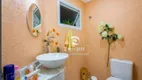Foto 18 de Apartamento com 3 Quartos à venda, 115m² em Vila Assuncao, Santo André