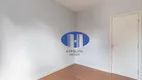 Foto 14 de Apartamento com 3 Quartos à venda, 73m² em Serra, Belo Horizonte