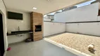 Foto 17 de Casa de Condomínio com 3 Quartos à venda, 211m² em Condominio Ibiti Reserva, Sorocaba