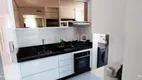 Foto 10 de Apartamento com 2 Quartos à venda, 54m² em Parque Valença I, Campinas