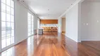 Foto 2 de Apartamento com 3 Quartos à venda, 218m² em Campo Belo, São Paulo