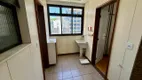 Foto 15 de Apartamento com 4 Quartos à venda, 160m² em Praia do Canto, Vitória