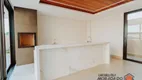 Foto 23 de Casa de Condomínio com 3 Quartos à venda, 303m² em Aeroporto, Maringá
