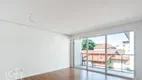 Foto 12 de Casa de Condomínio com 3 Quartos à venda, 306m² em Vila Assunção, Porto Alegre