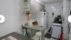 Foto 10 de Casa de Condomínio com 2 Quartos à venda, 67m² em Vila Ré, São Paulo