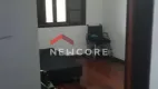 Foto 10 de Casa com 2 Quartos à venda, 500m² em Vila Cascatinha, São Vicente