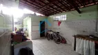 Foto 14 de Casa com 4 Quartos à venda, 360m² em Riacho das Pedras, Contagem