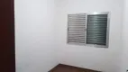 Foto 16 de Sobrado com 4 Quartos à venda, 144m² em Vila Ema, São Paulo